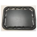 Misc. Vintage Costume Jewelry And More