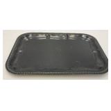 Misc. Vintage Costume Jewelry And More