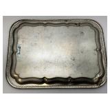 Misc. Vintage Costume Jewelry And More