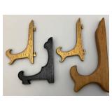 Misc. Vintage Costume Jewelry And More