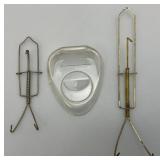 Misc. Vintage Costume Jewelry And More