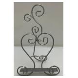 Misc. Vintage Costume Jewelry And More