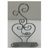 Misc. Vintage Costume Jewelry And More