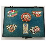 Misc. Vintage Costume Jewelry And More