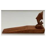 Misc. Vintage Costume Jewelry And More