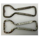 Misc. Vintage Collectibles Including GI Joe, Shooting Medals, Betty Boop And More