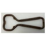 Misc. Vintage Collectibles Including GI Joe, Shooting Medals, Betty Boop And More