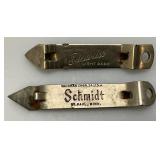 Misc. Vintage Collectibles Including GI Joe, Shooting Medals, Betty Boop And More