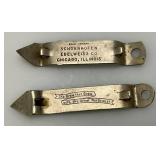 Misc. Vintage Collectibles Including GI Joe, Shooting Medals, Betty Boop And More