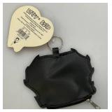 Misc. Vintage Collectibles Including GI Joe, Shooting Medals, Betty Boop And More