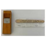 Misc. Vintage Collectibles Including GI Joe, Shooting Medals, Betty Boop And More