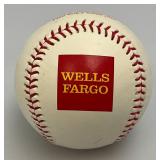 Misc. Vintage Collectibles Including GI Joe, Shooting Medals, Betty Boop And More