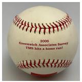 Misc. Vintage Collectibles Including GI Joe, Shooting Medals, Betty Boop And More