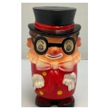 Misc. Vintage Collectibles Including GI Joe, Shooting Medals, Betty Boop And More