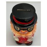 Misc. Vintage Collectibles Including GI Joe, Shooting Medals, Betty Boop And More