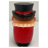 Misc. Vintage Collectibles Including GI Joe, Shooting Medals, Betty Boop And More