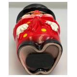 Misc. Vintage Collectibles Including GI Joe, Shooting Medals, Betty Boop And More