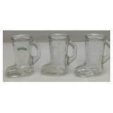 Misc. Vintage Collectibles Including GI Joe, Shooting Medals, Betty Boop And More