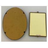 Misc. Vintage Collectibles And More