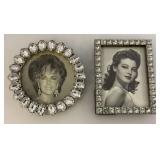 Misc. Vintage Collectibles And More