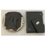 Misc. Vintage Collectibles And More