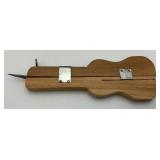 Misc. Vintage Collectibles And More