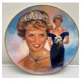 Misc. Vintage Collectibles And More