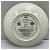 Misc. Vintage Collectibles And More