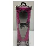 Misc. Vintage Collectibles And More