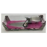 Misc. Vintage Collectibles And More