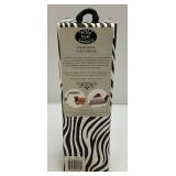 Misc. Vintage Collectibles And More