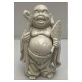 Misc. Vintage Collectibles And More