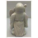 Misc. Vintage Collectibles And More