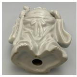 Misc. Vintage Collectibles And More