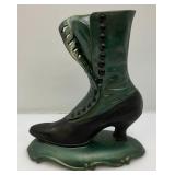 Misc. Vintage Collectibles And More