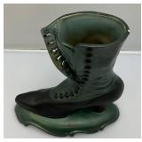 Misc. Vintage Collectibles And More