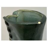 Misc. Vintage Collectibles And More