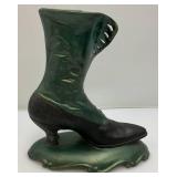 Misc. Vintage Collectibles And More