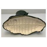 Misc. Vintage Collectibles And More