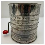 Misc. Vintage Collectibles And More