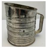 Misc. Vintage Collectibles And More