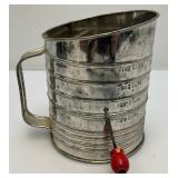 Misc. Vintage Collectibles And More