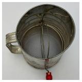 Misc. Vintage Collectibles And More