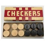 Misc. Vintage Collectibles Including Coa-Cola, Trinket Boxes And More