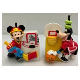 Misc. Vintage Collectibles Including Coa-Cola, Trinket Boxes And More