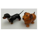 Misc. Vintage Collectibles Including Coa-Cola, Trinket Boxes And More