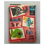 Misc. Vintage Toys Including Micro Machines And More