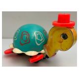 Misc. Vintage Toys Including Micro Machines And More