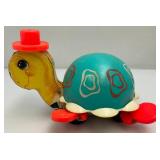 Misc. Vintage Toys Including Micro Machines And More