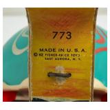 Misc. Vintage Toys Including Micro Machines And More